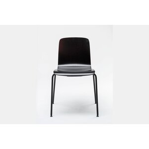 De Vorm De Vorm Slim M stoel