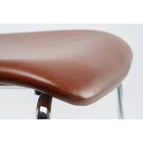 De Vorm De Vorm Slim M stoel