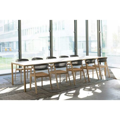 Arco Arco Slim Tafel