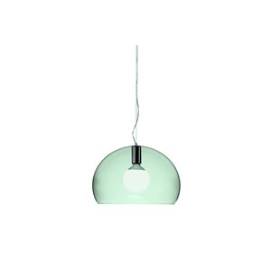 Kartell Kartell Small Fly hanglamp