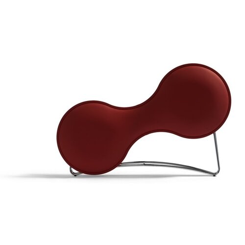 Bla Station Bla Station Small Island poef Bla Station Bla Station Small Island poef