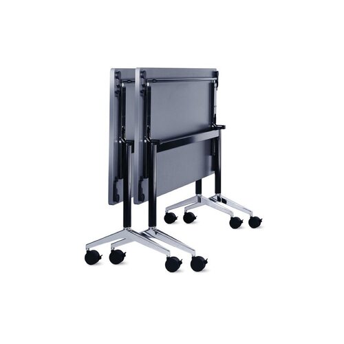 Wilkhahn Wilkhahn Timetable Smart tafel