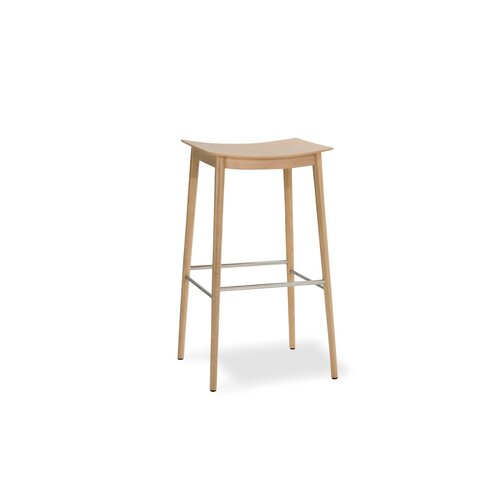 Andreu World Andreu World Smile barkruk