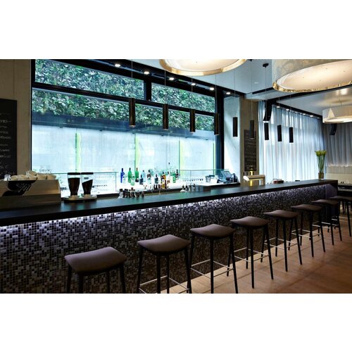 Andreu World Andreu World Smile barkruk