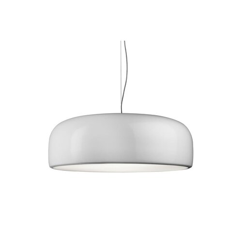 Flos Flos Smithfield S Lamp Flos Flos Smithfield S Lamp