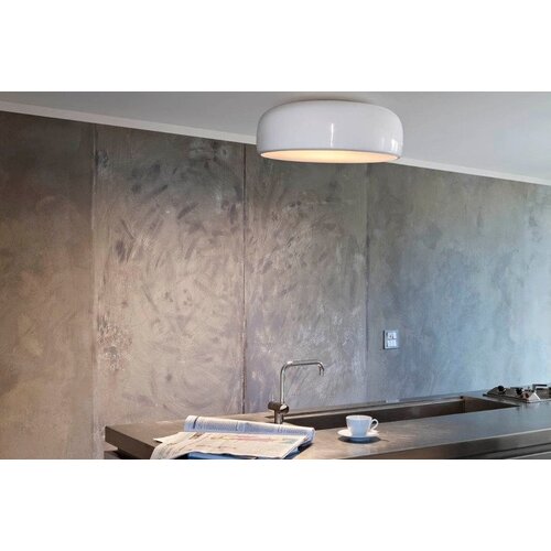 Flos Flos Smithfield S Lamp Flos Flos Smithfield S Lamp