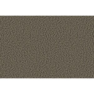 Object Carpet Object Carpet Smoozy 1600 tapijt