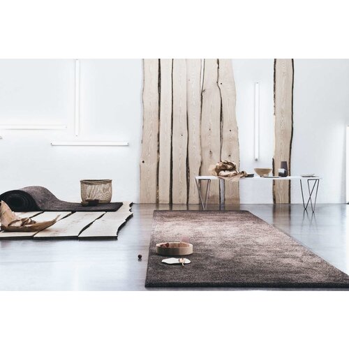 Object Carpet Object Carpet Smoozy 1600 tapijt Object Carpet Object Carpet Smoozy 1600 tapijt