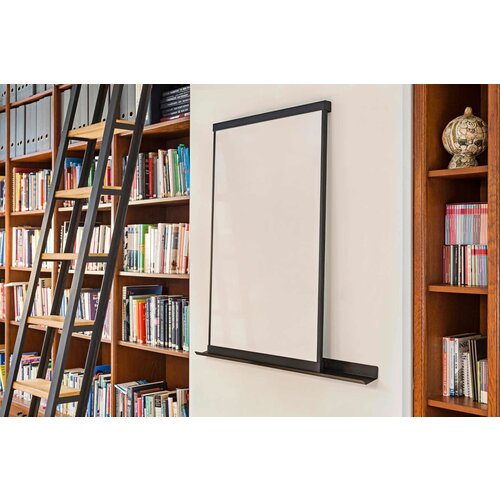 Studio VIX Studio VIX Snip Flex whiteboard