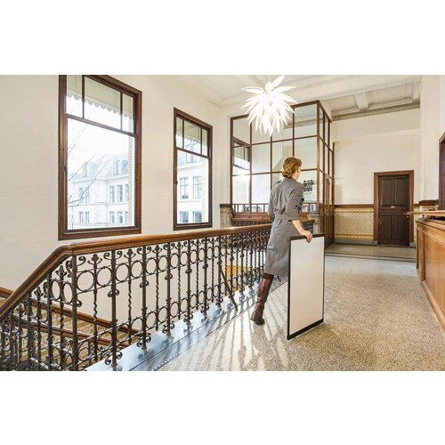 Studio VIX Studio VIX Snip Flex whiteboard