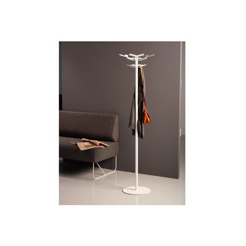 Cascando Cascando Snow kapstok