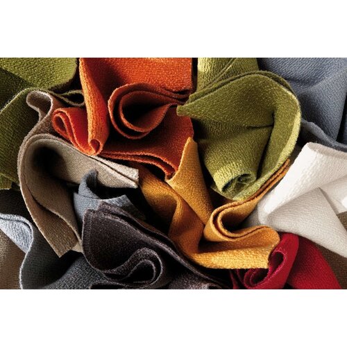 Caimi Caimi Snowsound Fiber akoestische stof Caimi Caimi Snowsound Fiber akoestische stof