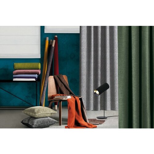 Caimi Caimi Snowsound Fiber akoestische stof Caimi Caimi Snowsound Fiber akoestische stof