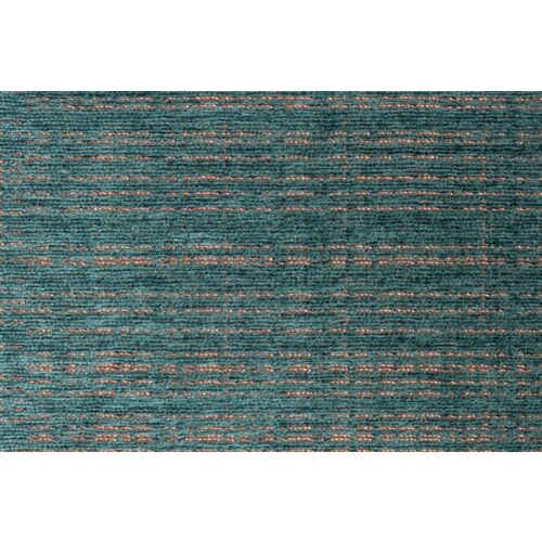 Leoxx Leoxx Haute Couture So Chic Louis de Poortere tapijt Leoxx Leoxx Haute Couture So Chic Louis de Poortere tapijt