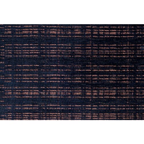 Leoxx Leoxx Haute Couture So Chic Louis de Poortere tapijt Leoxx Leoxx Haute Couture So Chic Louis de Poortere tapijt