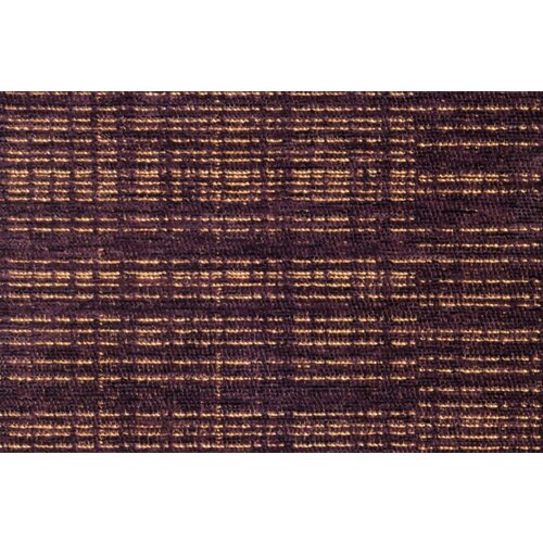 Leoxx Leoxx Haute Couture So Chic Louis de Poortere tapijt Leoxx Leoxx Haute Couture So Chic Louis de Poortere tapijt