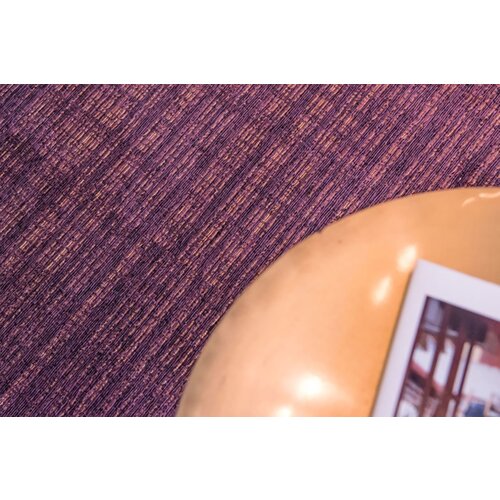 Leoxx Leoxx Haute Couture So Chic Louis de Poortere tapijt Leoxx Leoxx Haute Couture So Chic Louis de Poortere tapijt