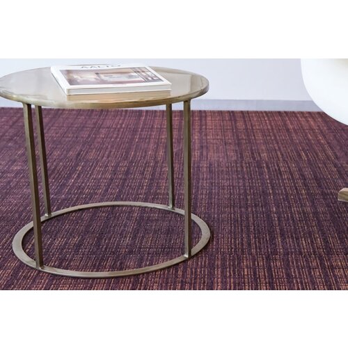 Leoxx Leoxx Haute Couture So Chic Louis de Poortere tapijt Leoxx Leoxx Haute Couture So Chic Louis de Poortere tapijt