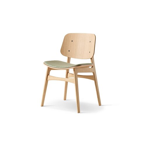 Fredericia Fredericia Søborg stoel