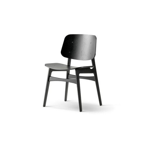 Fredericia Fredericia Søborg stoel