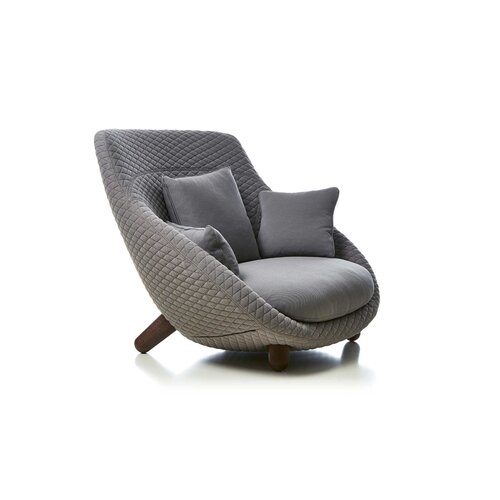 Moooi Moooi Love Sofa Moooi Moooi Love Sofa