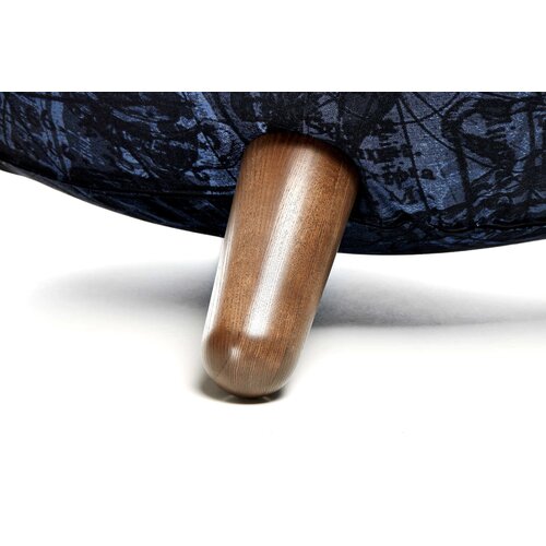 Moooi Moooi Love Sofa Moooi Moooi Love Sofa