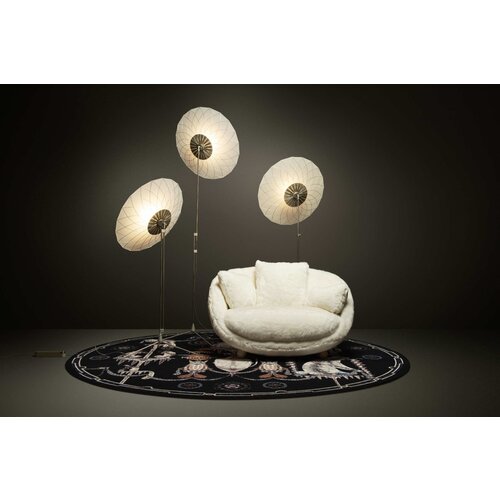 Moooi Moooi Love Sofa Moooi Moooi Love Sofa