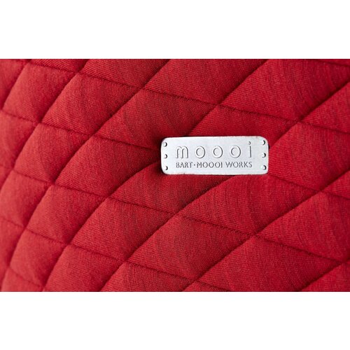 Moooi Moooi Bart Sofa bank Moooi Moooi Bart Sofa bank