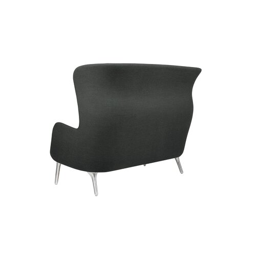 Fritz Hansen Fritz Hansen Ro sofa Fritz Hansen Fritz Hansen Ro sofa