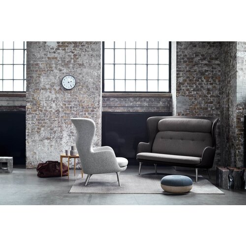Fritz Hansen Fritz Hansen Ro sofa Fritz Hansen Fritz Hansen Ro sofa