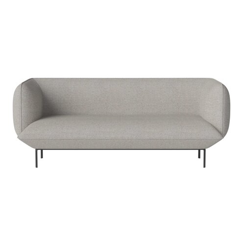 Bolia Bolia Cloud Sofa Bolia Bolia Cloud Sofa