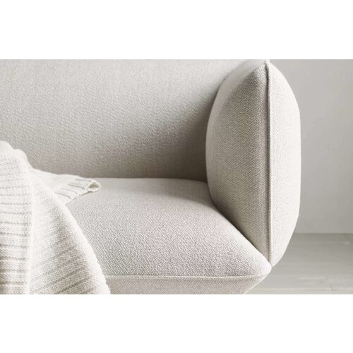 Bolia Bolia Cloud Sofa Bolia Bolia Cloud Sofa