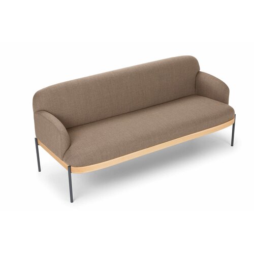 True Design True Design Abisko Sofa