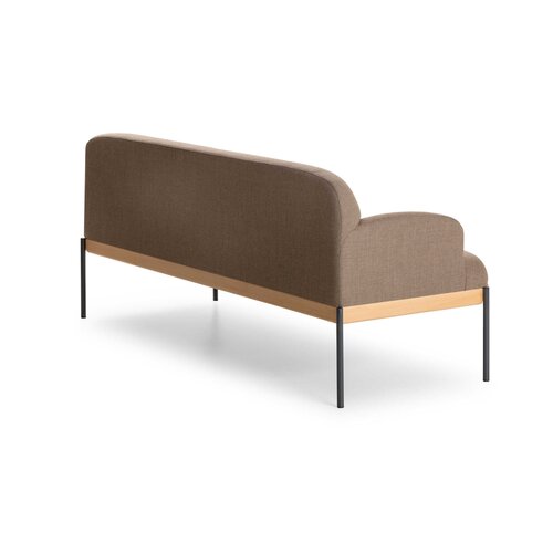 True Design True Design Abisko Sofa