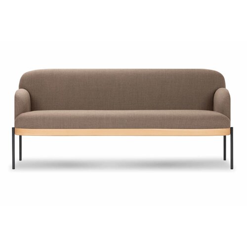 True Design True Design Abisko Sofa
