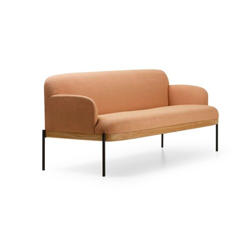 True Design True Design Abisko Sofa