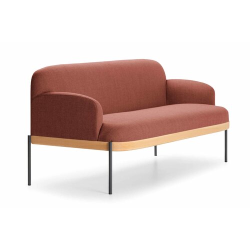 True Design True Design Abisko Sofa