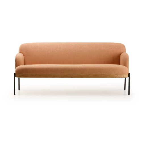 True Design True Design Abisko Sofa