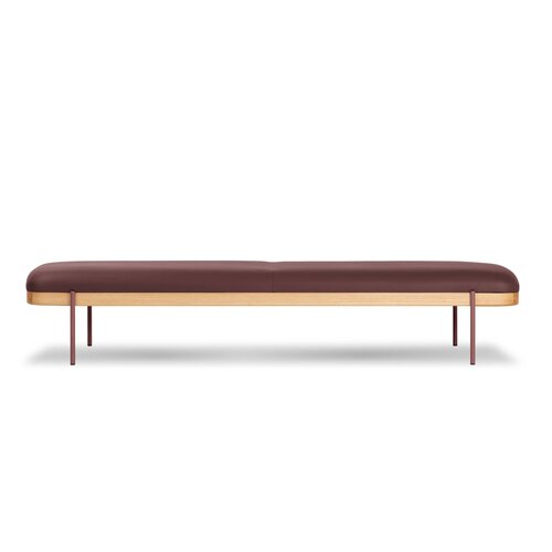 True Design True Design Abisko Sofa