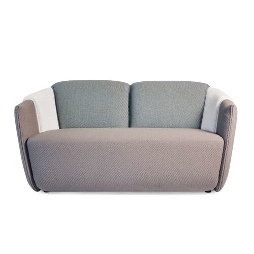 Johanson Johanson Norma sofa Johanson Johanson Norma sofa