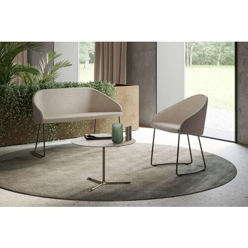 Kastel Kastel Kameo Sofa