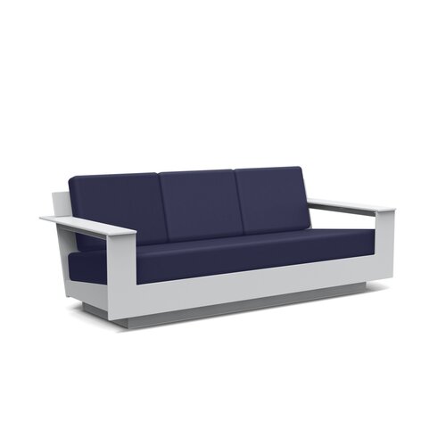 Loll Designs Loll Designs Nisswa Sofa