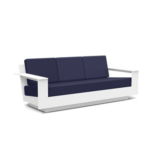 Loll Designs Loll Designs Nisswa Sofa