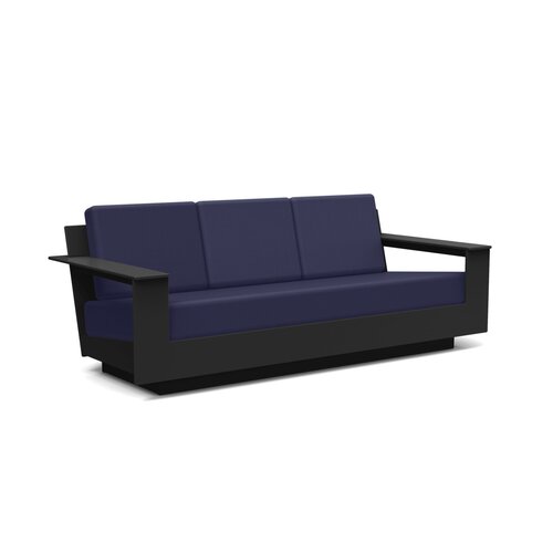 Loll Designs Loll Designs Nisswa Sofa