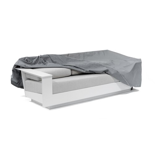 Loll Designs Loll Designs Nisswa Sofa