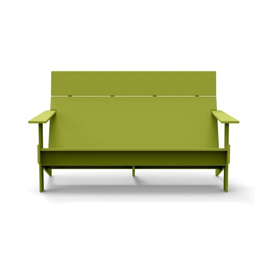 Loll Designs Loll Designs Lollygagger Sofa