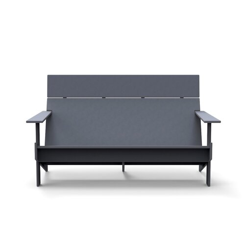 Loll Designs Loll Designs Lollygagger Sofa