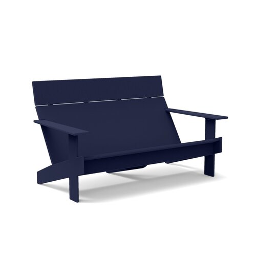 Loll Designs Loll Designs Lollygagger Sofa