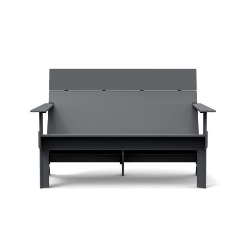 Loll Designs Loll Designs Lollygagger Sofa