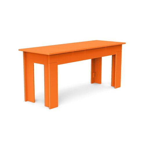 Loll Designs Loll Designs Lollygagger Sofa